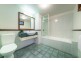 21/4 Golden Orchid Drive, Airlie Beach QLD 4802