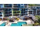 21/4 Golden Orchid Drive, Airlie Beach QLD 4802