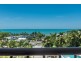 21/4 Golden Orchid Drive, Airlie Beach QLD 4802