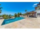 21/4 Golden Orchid Drive, Airlie Beach QLD 4802