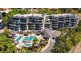 21/4 Golden Orchid Drive, Airlie Beach QLD 4802