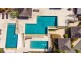 21/4 Golden Orchid Drive, Airlie Beach QLD 4802