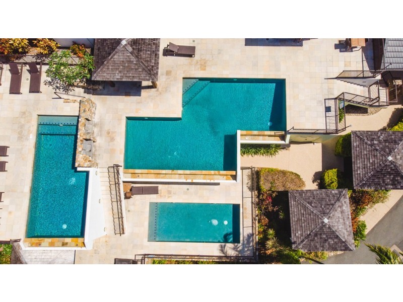 21/4 Golden Orchid Drive, Airlie Beach QLD 4802