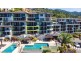 21/4 Golden Orchid Drive, Airlie Beach QLD 4802