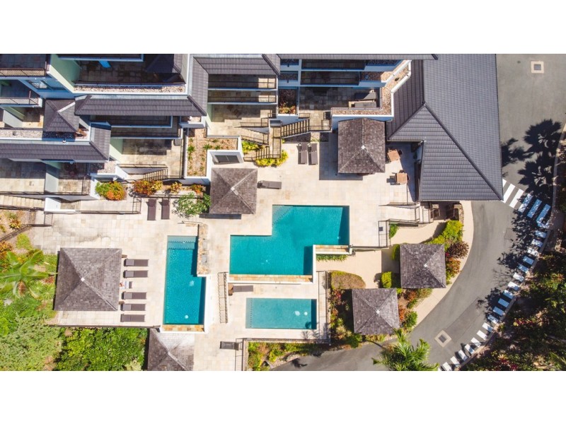 21/4 Golden Orchid Drive, Airlie Beach QLD 4802