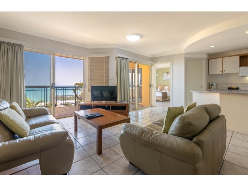 5/14 Golden Orchid Drive, Airlie Beach QLD 4802