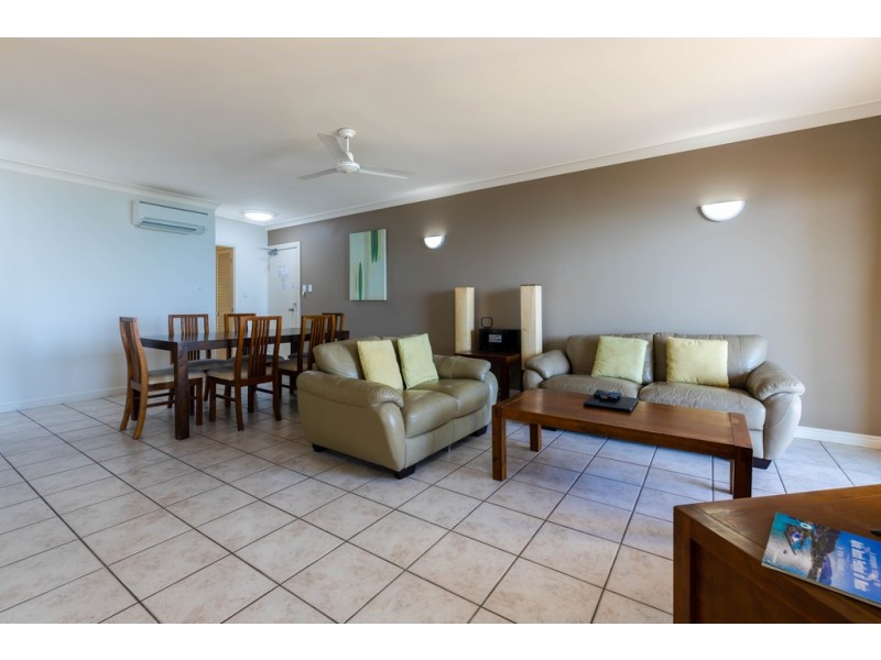 5/14 Golden Orchid Drive, Airlie Beach QLD 4802