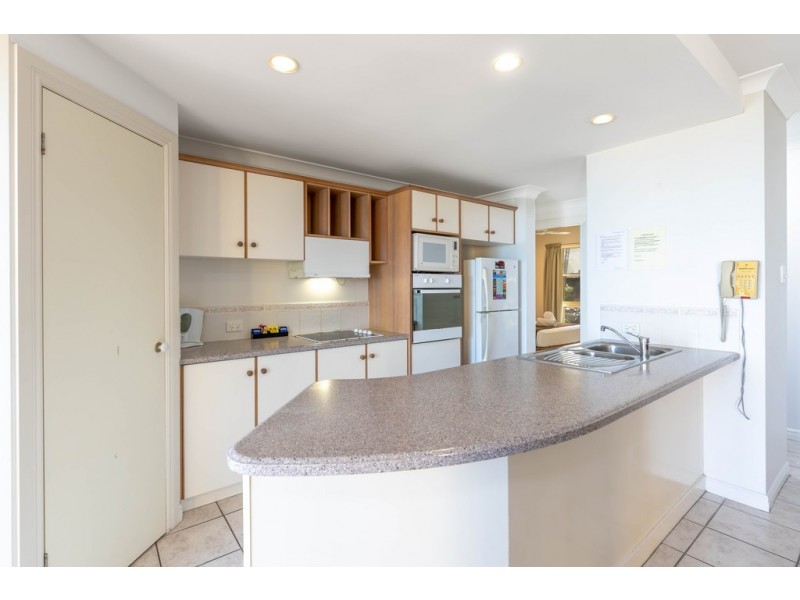 5/14 Golden Orchid Drive, Airlie Beach QLD 4802