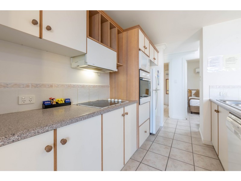 5/14 Golden Orchid Drive, Airlie Beach QLD 4802