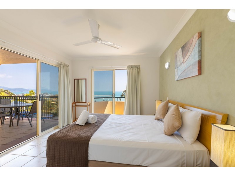 5/14 Golden Orchid Drive, Airlie Beach QLD 4802