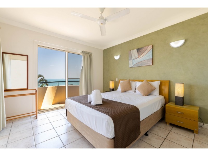 5/14 Golden Orchid Drive, Airlie Beach QLD 4802