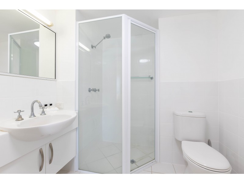 5/14 Golden Orchid Drive, Airlie Beach QLD 4802