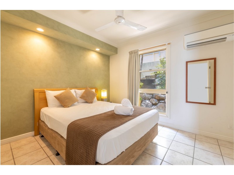 5/14 Golden Orchid Drive, Airlie Beach QLD 4802