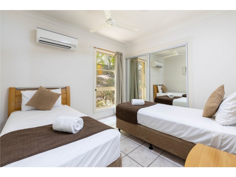 5/14 Golden Orchid Drive, Airlie Beach QLD 4802