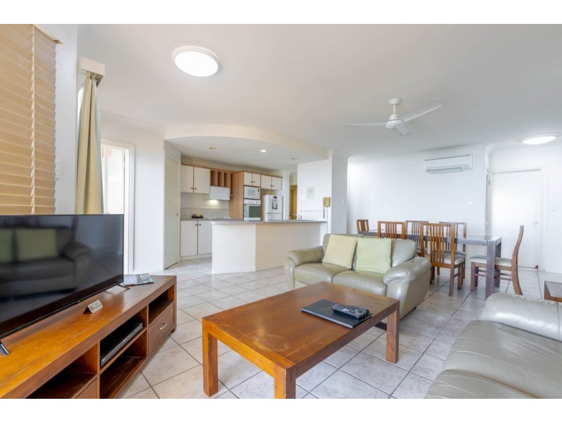 5/14 Golden Orchid Drive, Airlie Beach QLD 4802