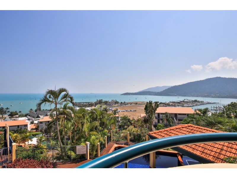 5/14 Golden Orchid Drive, Airlie Beach QLD 4802