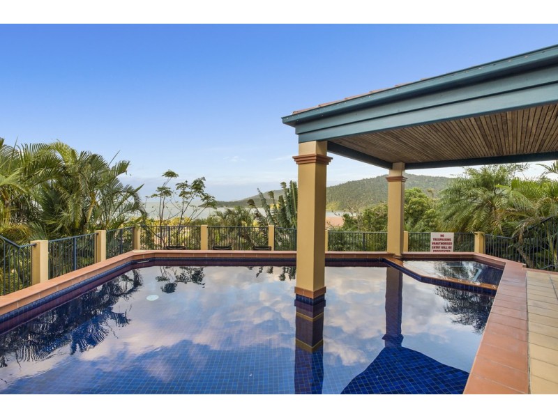 5/14 Golden Orchid Drive, Airlie Beach QLD 4802