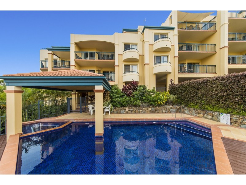 5/14 Golden Orchid Drive, Airlie Beach QLD 4802