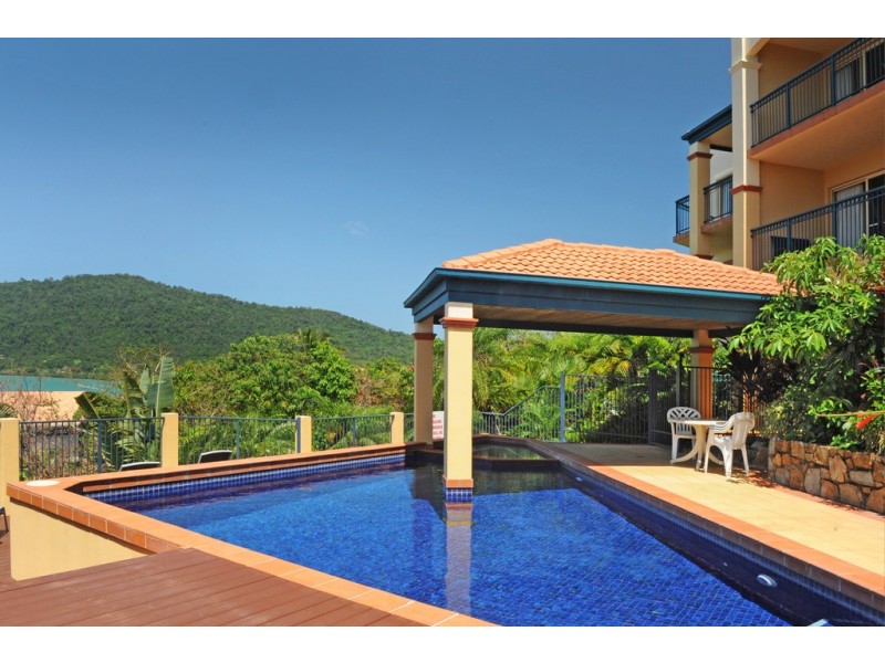 5/14 Golden Orchid Drive, Airlie Beach QLD 4802