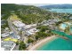 295 Shute Harbour Rd/Airlie Esplanade, Airlie Beach QLD 4802
