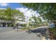 295 Shute Harbour Rd/Airlie Esplanade, Airlie Beach QLD 4802