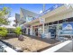 295 Shute Harbour Rd/Airlie Esplanade, Airlie Beach QLD 4802