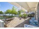 295 Shute Harbour Rd/Airlie Esplanade, Airlie Beach QLD 4802