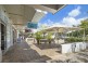 295 Shute Harbour Rd/Airlie Esplanade, Airlie Beach QLD 4802