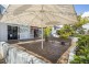 295 Shute Harbour Rd/Airlie Esplanade, Airlie Beach QLD 4802