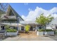 295 Shute Harbour Rd/Airlie Esplanade, Airlie Beach QLD 4802