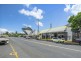 295 Shute Harbour Rd/Airlie Esplanade, Airlie Beach QLD 4802