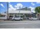 295 Shute Harbour Rd/Airlie Esplanade, Airlie Beach QLD 4802