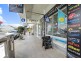 295 Shute Harbour Rd/Airlie Esplanade, Airlie Beach QLD 4802