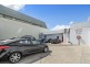 295 Shute Harbour Rd/Airlie Esplanade, Airlie Beach QLD 4802