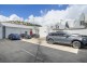 295 Shute Harbour Rd/Airlie Esplanade, Airlie Beach QLD 4802
