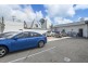 295 Shute Harbour Rd/Airlie Esplanade, Airlie Beach QLD 4802
