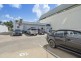 295 Shute Harbour Rd/Airlie Esplanade, Airlie Beach QLD 4802