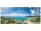 295 Shute Harbour Rd/Airlie Esplanade, Airlie Beach QLD 4802