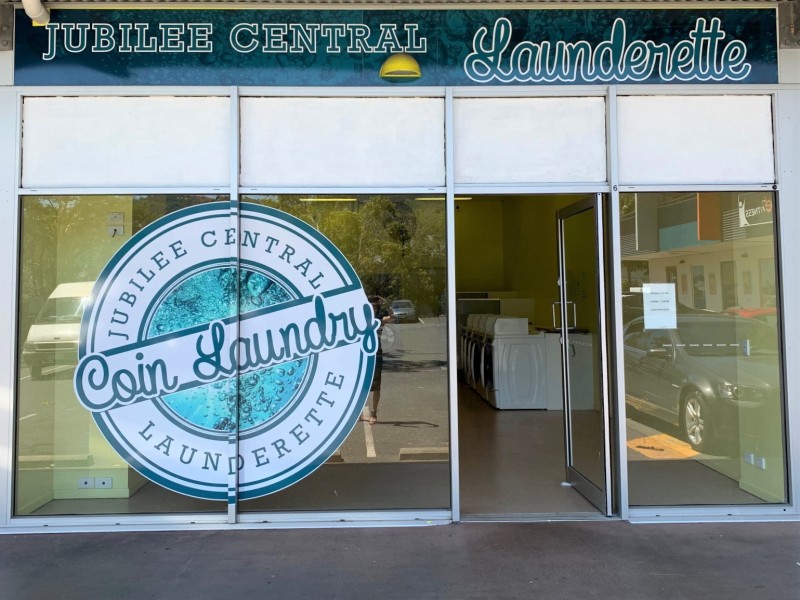 6/1 Erromango Drive, Laundromat, Jubilee Pocket QLD 4802