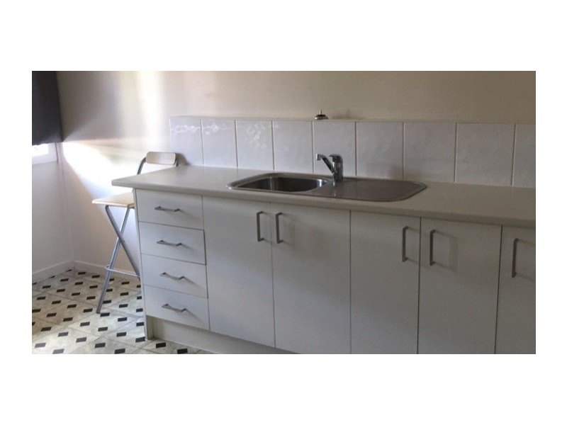 10/265 Shute Harbour Rd, Airlie Beach QLD 4802