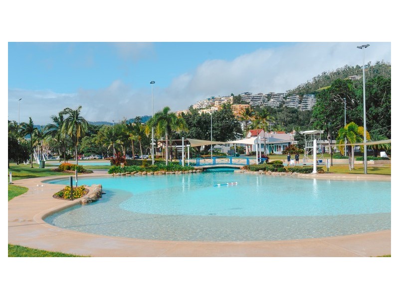 10/265 Shute Harbour Rd, Airlie Beach QLD 4802