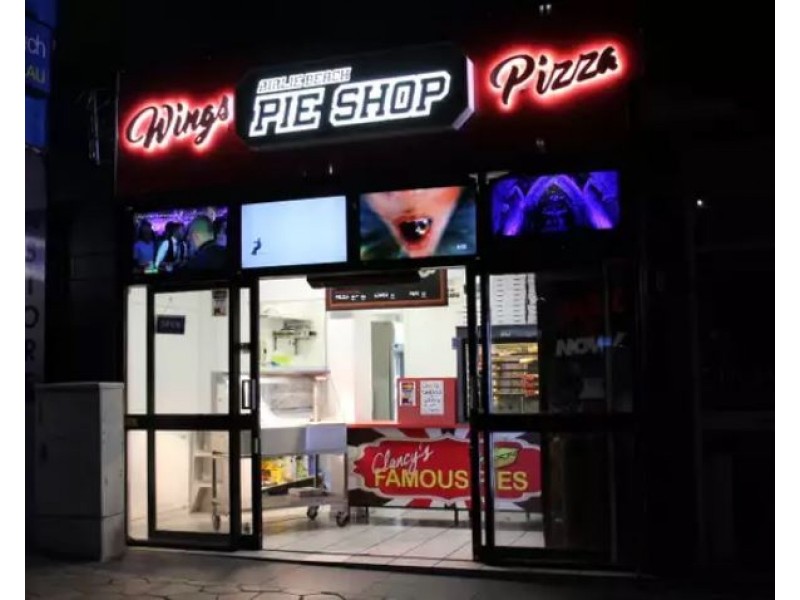 1/267 Shute Harbour Road, Airlie Beach QLD 4802