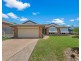 26 Valley Drive, Cannonvale QLD 4802