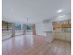 26 Valley Drive, Cannonvale QLD 4802