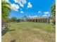 26 Valley Drive, Cannonvale QLD 4802