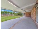 26 Valley Drive, Cannonvale QLD 4802