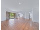 26 Valley Drive, Cannonvale QLD 4802
