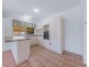 26 Valley Drive, Cannonvale QLD 4802