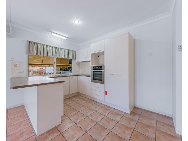 26 Valley Drive, Cannonvale QLD 4802