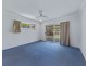 26 Valley Drive, Cannonvale QLD 4802